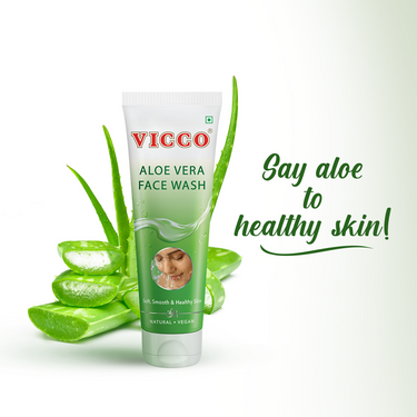 https://cdn.shopify.com/s/files/1/1857/6931/products/u3IlsRE261.png?v=1698919716